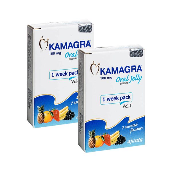 kamagra-gel-prodaja-2-kutije-cena