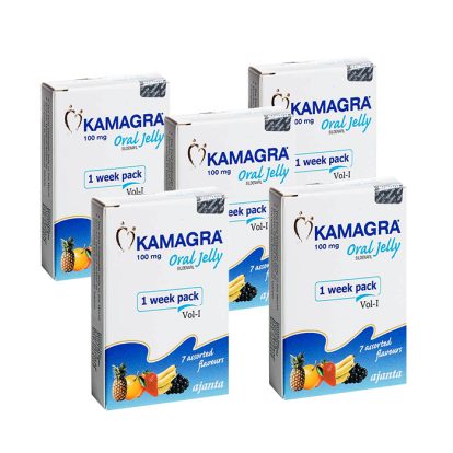 kamagra-gel-prodaja-2-kutije-cena-2